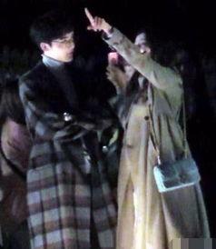 陈情令爆料吐槽视频,揭秘剧中幕后真相与演员幕后花絮