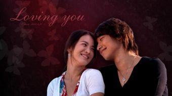 韩剧浪漫满屋在线观看,甜蜜爱情故事，温馨治愈你的心